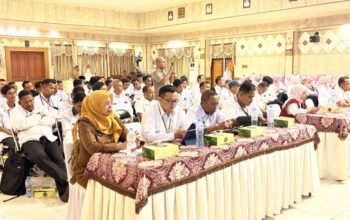 IMG 20260512 WA0023