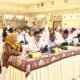 IMG 20260512 WA0023