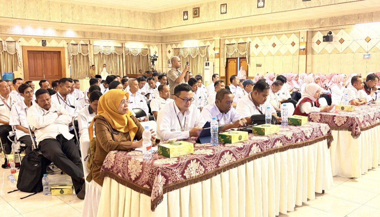 IMG 20260512 WA0023