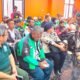 IMG 20260512 WA0041