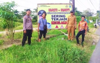 IMG 20260512 WA0051