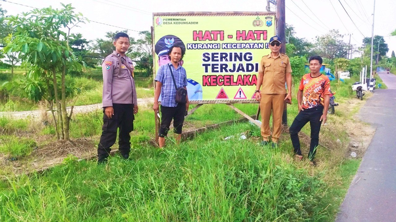 IMG 20260512 WA0051
