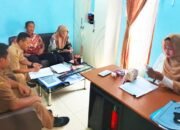 Pemkab Bojonegoro Bongkar Kejanggalan DTSEN, Rumah 1 KK Jadi Sorotan