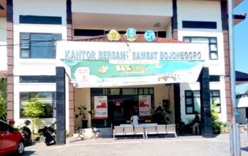 IMG 20260513 WA0026