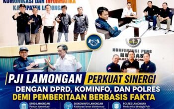 IMG 20260514 WA0023