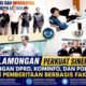IMG 20260514 WA0023