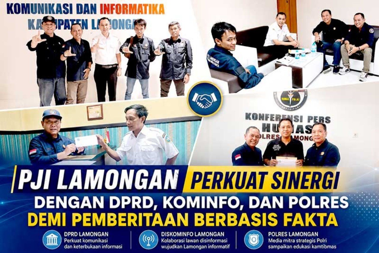 IMG 20260514 WA0023