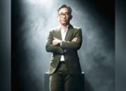 LBH JP Nusantara Gugat Penangkapan dan Penahanan Polres Bojonegoro
