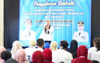 IMG 20260515 WA0002