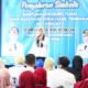 IMG 20260515 WA0002