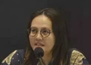 Usai Skandal LCC MPR, Dugaan Status WA Indri Wahyuni Picu Kontroversi Baru