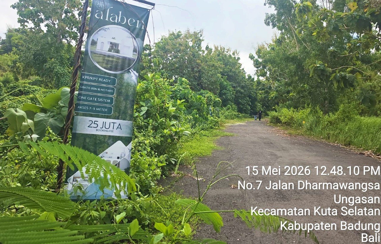 IMG 20260515 WA0036