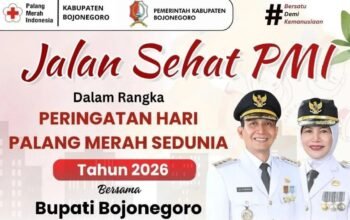 IMG 20260516 WA0004