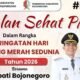 IMG 20260516 WA0004