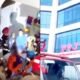 IMG 20260516 WA0008
