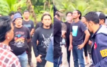 IMG 20260516 WA0009