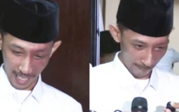 Pengakuan Anggota DPRD Jember usai Viral Main Game di Tengah Rapat