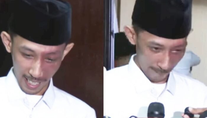 Pengakuan Anggota DPRD Jember usai Viral Main Game di Tengah Rapat