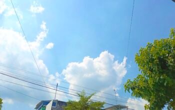 IMG 20260517 WA0027