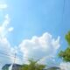 IMG 20260517 WA0027