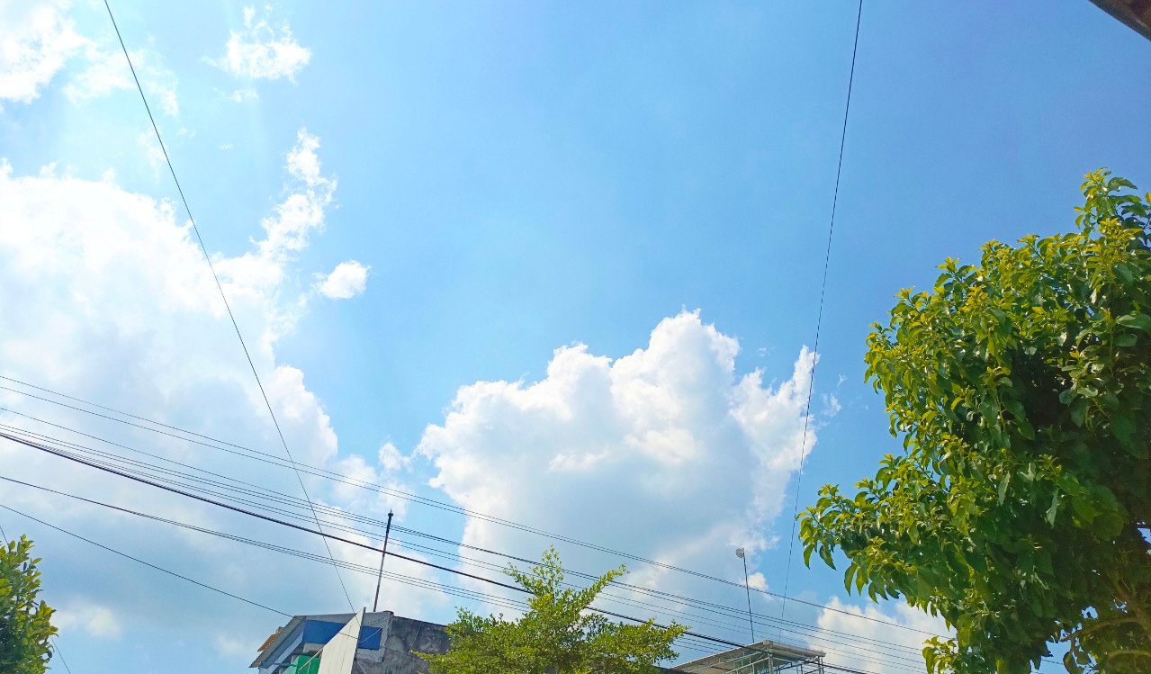 IMG 20260517 WA0027