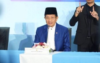 Hilal Terlihat di Lamongan, Kemenag Umumkan Idul Adha 2026 pada 27 Mei