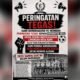 IMG 20260518 WA0008
