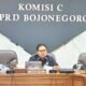 IMG 20260518 WA0024