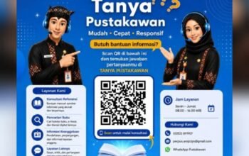 IMG 20260518 WA0030
