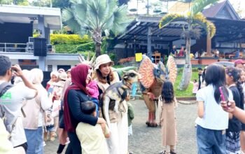IMG 20260519 WA0000
