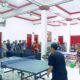IMG 20260519 WA0012