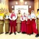 IMG 20260519 WA0022