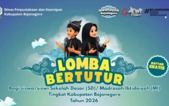 IMG 20260519 WA0024