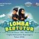 IMG 20260519 WA0024