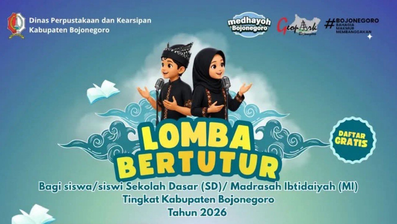 IMG 20260519 WA0024