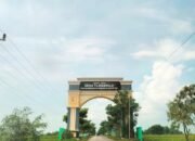 BMKG Rilis Prakiraan Cuaca Bojonegoro 20 Mei 2026, Warga Waspadai Hujan Siang Hari