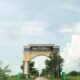 IMG 20260520 WA0002