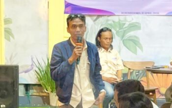 IMG 20260520 WA0012