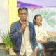 IMG 20260520 WA0012
