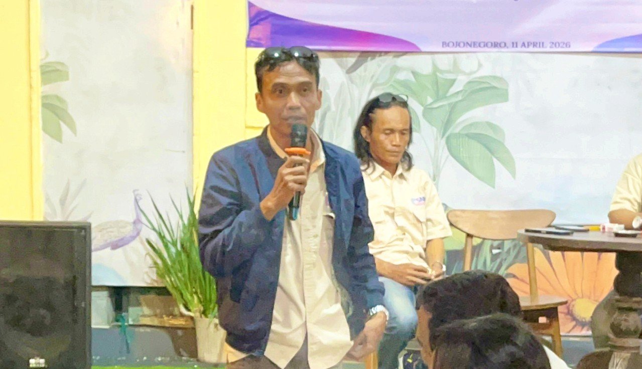 IMG 20260520 WA0012
