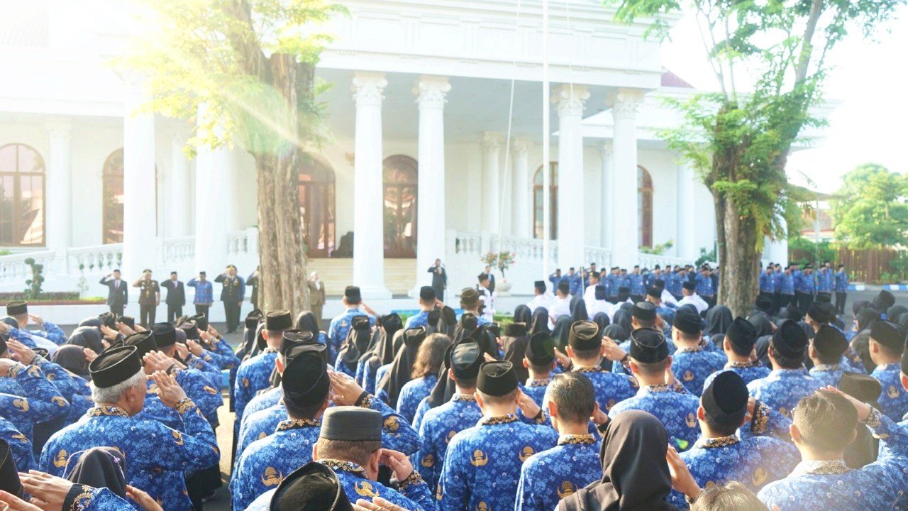 IMG 20260520 WA0016