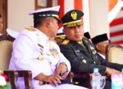 Semangat Budi Utomo Bergema di Divif 2 Kostrad Malang saat Harkitnas 2026