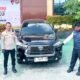 IMG 20260520 WA0023