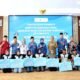 IMG 20260520 WA0028