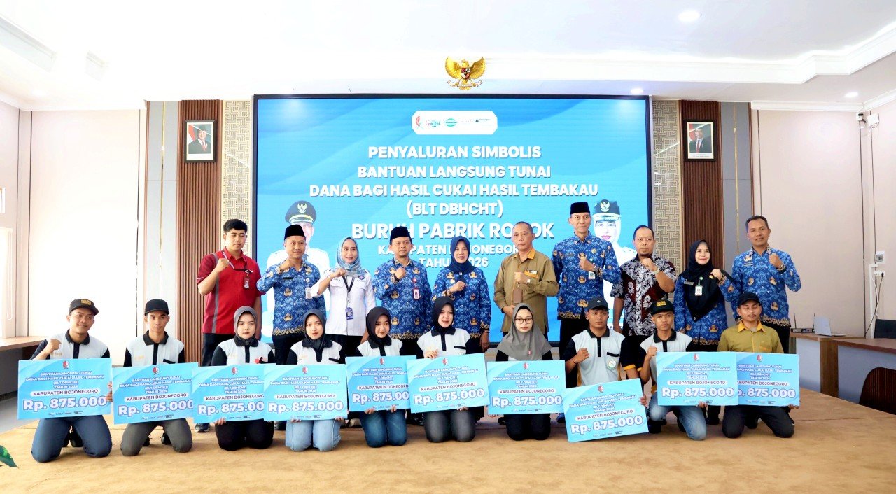 IMG 20260520 WA0028