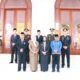IMG 20260520 WA0032