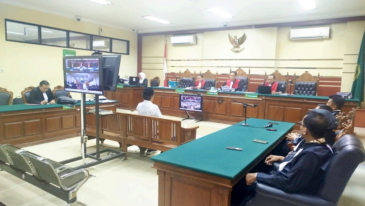 IMG 20260520 WA0034