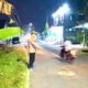 IMG 20260520 WA0035