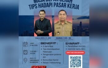 IMG 20260520 WA0040