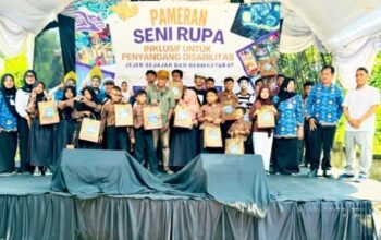 IMG 20260520 WA0042